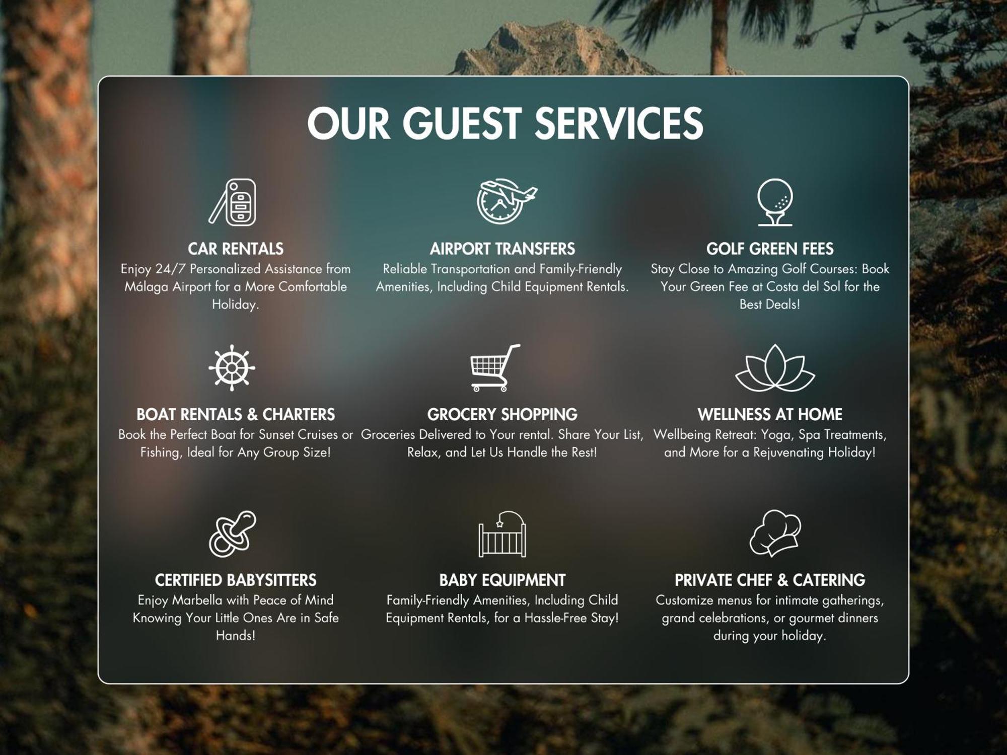 Vacation Marbella I Villa Paraiso The View, Infinity Heated Pool, Sea View, 24-7 Security, Golf Courses เอสเตโปนา ภายนอก รูปภาพ